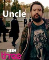 Смотреть Онлайн Дядя / Uncle [2014]